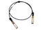 SFP-10G-05C SFP+ 10G direct attach passive copper cable, 5m length (SFP-10G-05C)