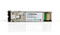 SFP-2510-LR front side