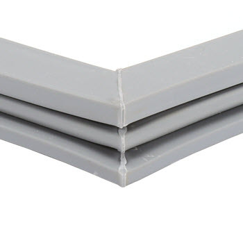 30 3/8 x 67 1/8 Continental Gasket - thumbnail 4