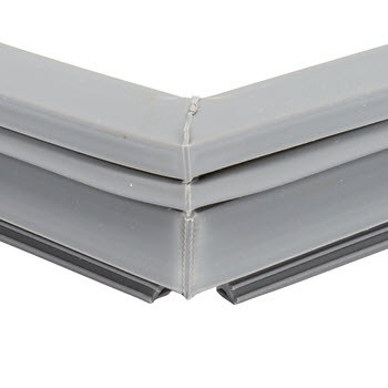 36 1/4 x 76 1/2 Kolpak Gasket - thumbnail 4