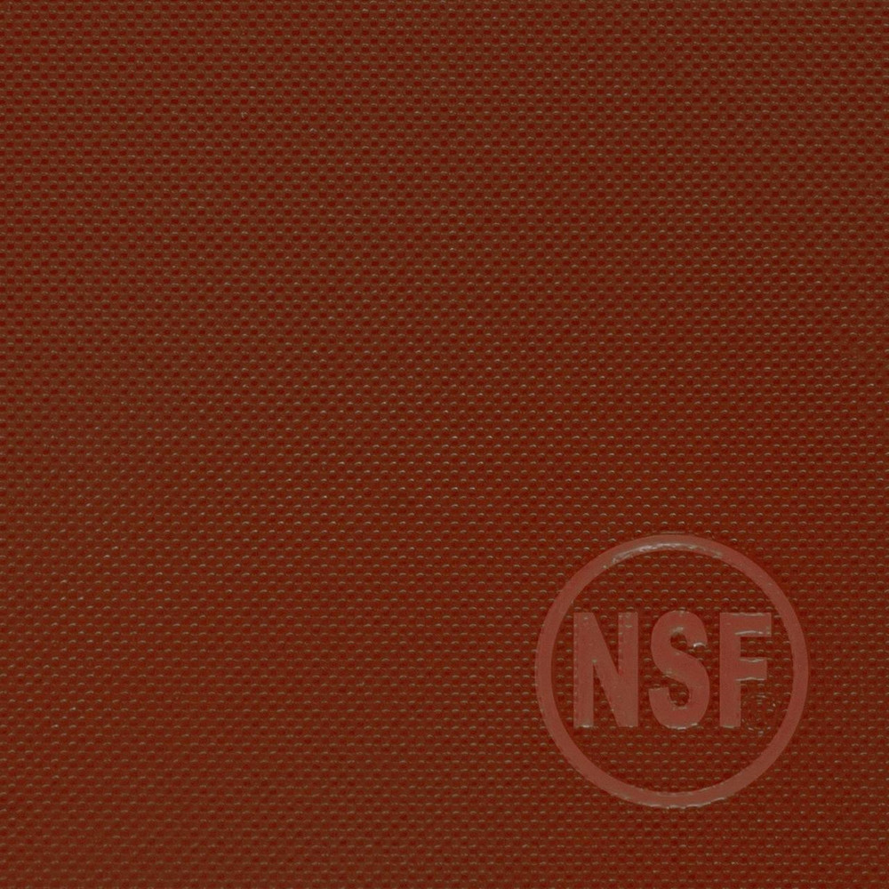 Tan Standard Cutting Board - 12 x 18 - thumbnail 2
