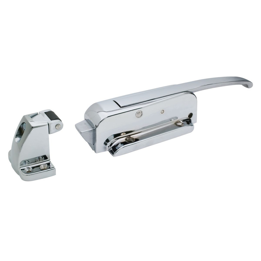 Kason 0056 Safeguard Strike - 3/4" to 1 1/2" - 10056005003