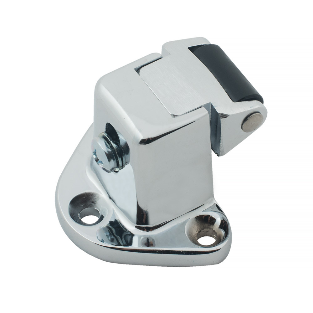 Kason 0059 Safeguard Roller Strike - 1/8" to 1/4" - 10059005001