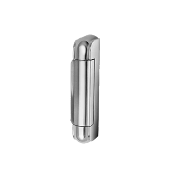 Kason 0217 Adjustable Hinge - 1 1/8" - 10217000008