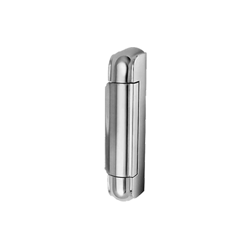 Kason 0220 Spring Cartridge Kit - 10220000027