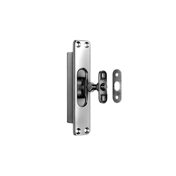 Kason 0535 Roller Grip - Light Spring - 10535L00004