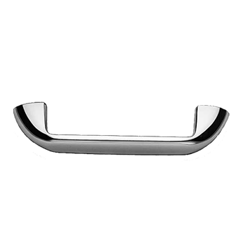 Kason 0574 DieCast Handle - 10574000004