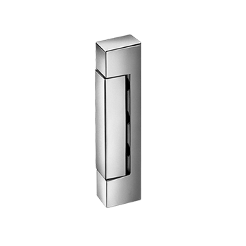 Kason 1219 Adjustable Hinge - 7/8" - 11219000004
