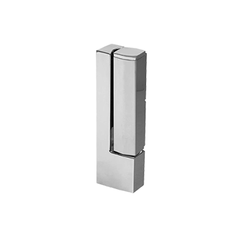 Kason 1367R Universal Replacement Cam-Rise Hinge - 11367R00016