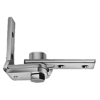 Kason 1521 Pivot Hinge - Bottom Right - 11521R00008