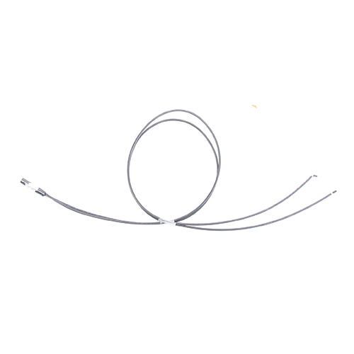 Heater Wire Limiter