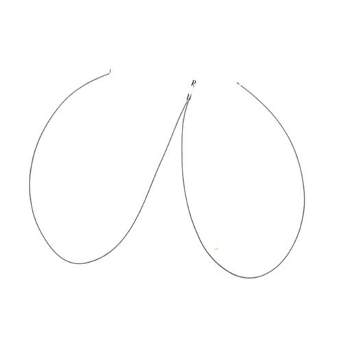 Heater Wire Limiter - thumbnail 2