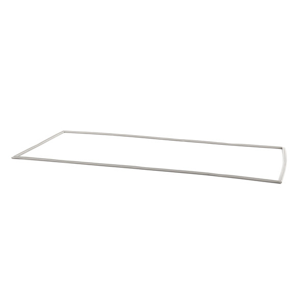 METRO DUAL CAVITY DOOR GASKET-RPC06-1011D