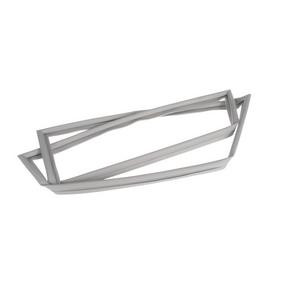 METRO GASKET -RPC06-916C