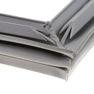 METRO DOOR GASKET 23 X 58 3/8 -RPC06-873B