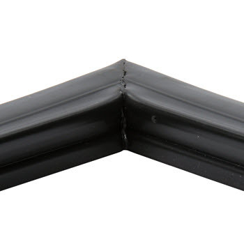 30 7/8 x 41 13/16 Anthony Gasket - thumbnail 3
