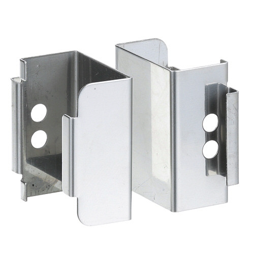 GREASE FILTER Clip set , CAPTV AIR