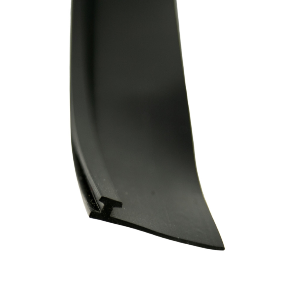 GU230 - Anthony Aftermarket Center Flap Gasket - 1 3/8 x 84"