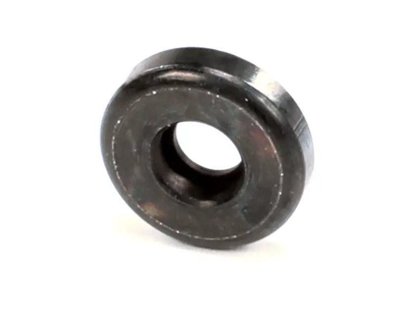 Anthony Hold Open Arm Spacer 40-15097-0001