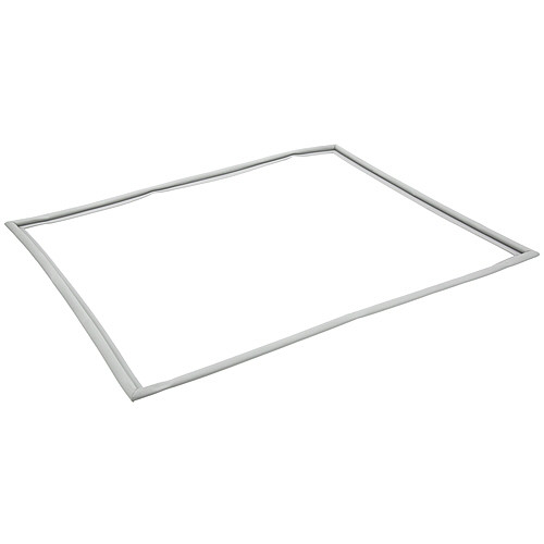 Intermetro Compression Gasket 22" x 28" - RPC06-916D