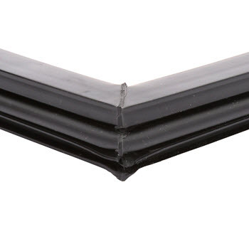 25 5/8 x 53 1/4 Masterbilt Gasket - thumbnail 4