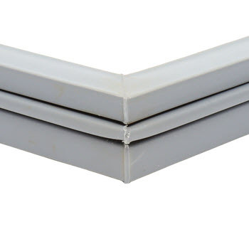 25 1/2 x 24 1/4 Hobart Gasket - thumbnail 4