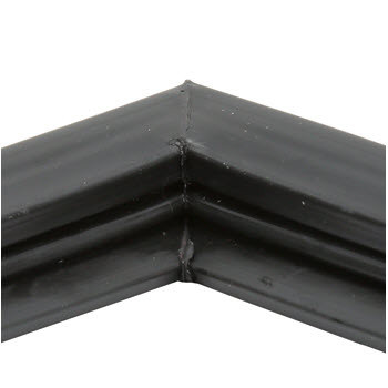 23 5/8 x 32 5/8 Glastender Gasket - thumbnail 3