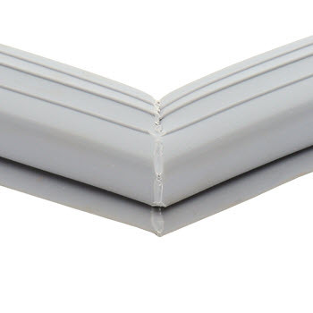 10 x 18 1/2 Silver King Gasket - thumbnail 4
