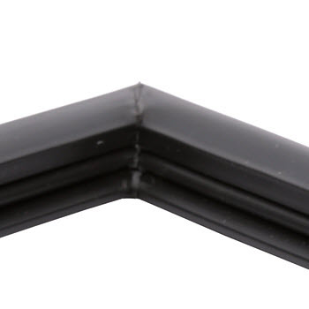 24 1/2 x 60 Nor-Lake Gasket - thumbnail 3