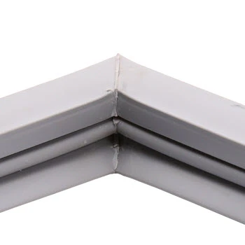 24 3/4 x 29 3/4 Foster Gasket - thumbnail 3