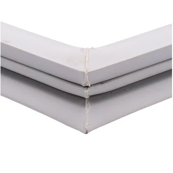 24 3/4 x 29 3/4 Foster Gasket - thumbnail 4