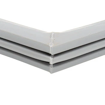 18 1/4 x 30 1/4 Beverage-Air  Gasket - thumbnail 4