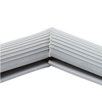 21 x 52 Hobart  Gasket - thumbnail 2