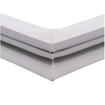 20 x 26 1/4 Hobart  Gasket - thumbnail 4