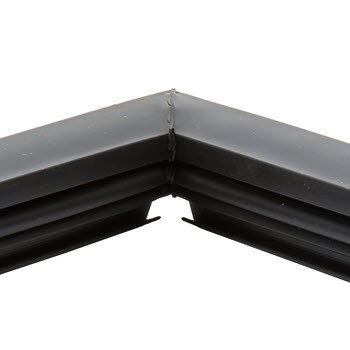 29 5/8 x 77 3/4 Barr Gasket - thumbnail 3