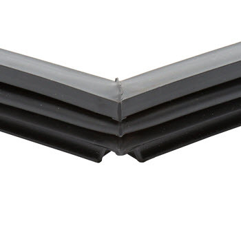29 5/8 x 77 3/4 Barr Gasket - thumbnail 4