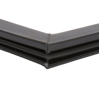 23 3/8 x 63 Barr Gasket - thumbnail 4