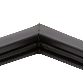 30 x 72 Barr Gasket - thumbnail 3