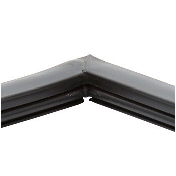 24 5/8 x 63 Masterbilt  Gasket - thumbnail 3