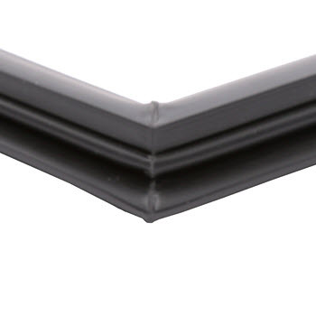 18 1/8  x 20 3/8 Nor-Lake  Gasket - thumbnail 4