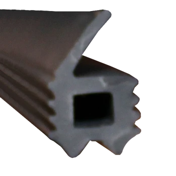 22 x 30 1/2 Alto Shaam Gasket