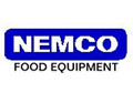 Nemco Warming Gasket  68793