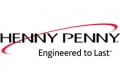 Henny Penny Gasket  34526