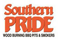 Southern Pride Warmer Gasket  70047