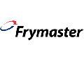 Frymaster Warmer Gasket  900-1059