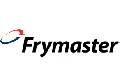 Frymaster Warmer Gasket  900-1060