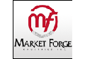 Market Forge Gasket  92--0471
