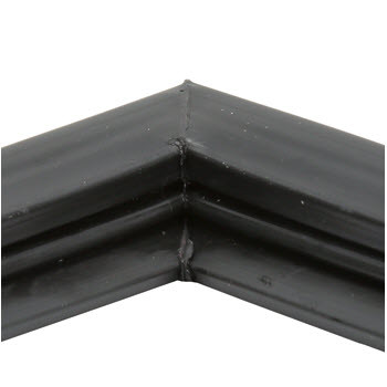 Beverage-Air Gasket Straight Length 52 1/8 - thumbnail 3