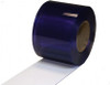Bulk 6" Cooler Strip Curtain Roll - QUICK STRIP