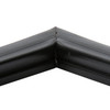 30 x 72 Ardco¬Æ¬Æ_¬Æ¬Æ_¬Æ¬Æ_¬Æ¬Æ_¬Æ¬Æ_¬Æ¬Æ__¬Æ¬Æ_¬Æ¬Æ_¬Æ¬Æ_¬Æ¬Æ__'''' aftermarket Gasket - Profile 290